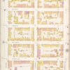 Brooklyn V. 4, Plate No. 25 [Map bounded by Frost St., Manhattan Ave., Metropolitan Ave., Lorimer St.]