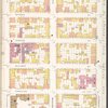 Brooklyn V. 4, Plate No. 26 [Map bounded by Frost St., Humboldt St., Metropolitan Ave., Manhattan Ave.]