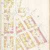 Brooklyn V. 4, Plate No. 27 [Map bounded by Leonard St., Bayard St., Humboldt St., Frost St.]