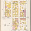 Brooklyn V. 4, Plate No. 28 [Map bounded by Union Ave., Bayard St., Leonard St., Frost St., Withers St.]