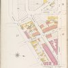 Brooklyn V. 4, Plate No. 29 [Map bounded by Leonard St., Engert Ave., Humboldt St., Bayard St.]