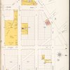 Brooklyn V. 4, Plate No. 30 [Map bounded by Driggs Ave., Engert Ave., Leonard St., Bayard St., Union Ave., N. 12th St.]