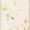 Brooklyn V. 4, Plate No. 31 [Map bounded by N. 12th St., Berry St., Nassau Ave., Lorimer St., Driggs Ave.]