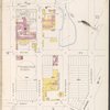 Brooklyn V. 4, Plate No. 32 [Map bounded by Kent Ave., Franklin St., N. 15th St., Berry St., N 12th St.]