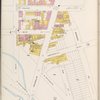Brooklyn V. 4, Plate No. 33 [Map bounded by Oak St., Banker St., Wythe Ave., Kent Ave., West St.]