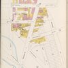 Brooklyn V. 4, Plate No. 33 [Map bounded by Oak St., Banker St., Wythe Ave., Kent Ave., West St.]