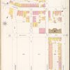 Brooklyn V. 4, Plate No. 34 [Map bounded by Oak St., Lorimer St., Norman Ave., Franklin St.]
