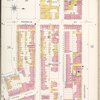 Brooklyn V. 4, Plate No. 35 [Map bounded by West St., Greenpoint Ave., Manhattan Ave., Calyer St., Oak St.]
