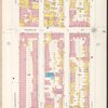 Brooklyn V. 4, Plate No. 36 [Map bounded by West St., India St., Manhattan Ave., Greenpoint Ave.]