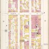 Brooklyn V. 4, Plate No. 37 [Map bounded by West St., Freeman St., Manhattan Ave., India St.]