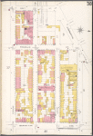 Brooklyn V. 4, Plate No. 38 [Map bounded by West St., Commercial St., Clay St., Manhattan Ave., Freeman St.]