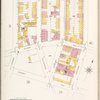 Brooklyn V. 4, Plate No. 39 [Map bounded by Nassau Ave., Eckford St., Engert Ave., Lorimer St.]