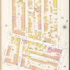Brooklyn V. 4, Plate No. 40 [Map bounded by Nassau Ave., Diamond St., Humboldt St., Engert Ave., Eckford St.]
