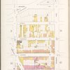 Brooklyn V. 4, Plate No. 41 [Map bounded by Banker St., Norman Ave., Manhattan Ave., Nassau Ave.]