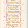 Brooklyn V. 4, Plate No. 42 [Map bounded by Manhattan Ave., Norman Ave., Diamond St., Nassau Ave.]