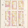 Brooklyn V. 4, Plate No. 43 [Map bounded by Calyer St., Eckford St., Norman Ave., Lorimer St.]