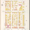 Brooklyn V. 4, Plate No. 44 [Map bounded by Calyer St., Diamond St., Norman Ave., Eckford St.]