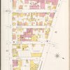 Brooklyn V. 4, Plate No. 45 [Map bounded by Manhattan Ave., Greenpoint Ave., Diamond St., Calyer St.]