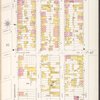 Brooklyn V. 4, Plate No. 46 [Map bounded by Manhattan Ave., India St., Provost St., Greenpoint Ave.]