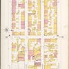 Brooklyn V. 4, Plate No. 47 [Map bounded by Manhattan Ave., Freeman St., Provost St., India St.]