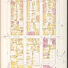 Brooklyn V. 4, Plate No. 48 [Map bounded by Manhattan Ave., Clay St., Paidge Ave., Provost St., Freeman St.]