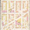 Brooklyn V. 4, Plate No. 49 [Map bounded by Driggs Ave., Kingsland Ave., Herbert St.]