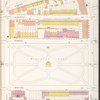 Brooklyn V. 4, Plate No. 50 [Map bounded by Diamond St., Nassau Ave., Kingsland Ave., Driggs Ave.]