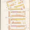 Brooklyn V. 4, Plate No. 51 [Map bounded by Diamond St., Norman Ave., Monitor St., Nassau Ave.]