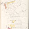 Brooklyn V. 4, Plate No. 52 [Map bounded by Diamond St., Meserole Ave., N. Henry St., Norman Ave.]