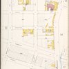 Brooklyn V. 4, Plate No. 53 [Map bounded by Diamond St., Greenpoint Ave., Russell St., Meserole Ave.]