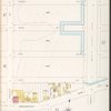 Brooklyn V. 4, Plate No. 54 [Map bounded by Huron St., Whale Creek Canal, Greenpoint Ave., Provost St.]