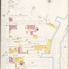 Brooklyn V. 4, Plate No. 55 [Map bounded by Paidge Ave., Whale Creek Canal, Huron St., Provost St.]