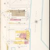 Brooklyn V. 4, Plate No. 56 [Map bounded by Pequot St., Newtown Creek, Whale Creek Canal, Paidge Ave.]