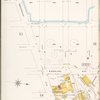 Brooklyn V. 4, Plate No. 57 [Map bounded by Paidge Ave., Greenpoint Ave.]
