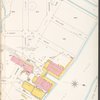 Brooklyn V. 4, Plate No. 58 [Map bounded by Whale Creek Canal, Newtown Creek, Huron St.]