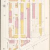 Brooklyn V. 4, Plate No. 59 [Map bounded by Nassau Ave., Hausman St., Meeker Ave., Kingsland Ave.]