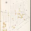 Brooklyn V. 4, Plate No. 60 [Map bounded by Bridgewater St., Varick St., Meeker Ave., Hausman St.]