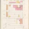 Brooklyn V. 4, Plate No. 61 [Map bounded by Monitor St., Norman Ave., Apollo St., Nassau Ave.]