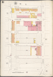 Brooklyn V. 4, Plate No. 61 [Map bounded by Monitor St., Norman Ave., Apollo St., Nassau Ave.]