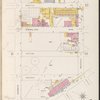 Brooklyn V. 4, Plate No. 62 [Map bounded by N. Henry St., Meserole Ave., Front St., Norman Ave.]