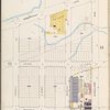 Brooklyn V. 4, Plate No. 63 [Map bounded by Greenpoint Ave., Kingsland Ave., Meserole St., Russell St.]