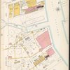 Brooklyn V. 4, Plate No. 64 [Map bounded by Greenpoint Ave., Newtown Creek, Charlick St., Meserole Ave., Kingsland Ave.]