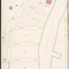 Brooklyn V. 4, Plate No. 65 [Map bounded by Charlick St., Newtown Creek, Varick St., Bridgewater St., Front St.]
