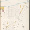 Brooklyn V. 4, Plate No. 66 [Map bounded by Newtown Creek, Meeker Ave., Varick St.]