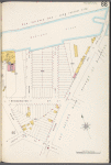 Brooklyn V. 4, Plate No. 66 [Map bounded by Newtown Creek, Meeker Ave., Varick St.]