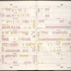 Brooklyn, V. 5, Double Page Plate No. 128 [Map bounded by Putnam Ave., Lewis Ave., Lexington Ave., Reid Ave.]