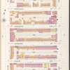 Brooklyn V. 5, Plate No. 6 [Map bounded by Dekalb Ave., Throop Ave., Lexington Ave., Tompkins Ave.]