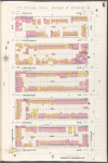 Brooklyn V. 5, Plate No. 6 [Map bounded by Dekalb Ave., Throop Ave., Lexington Ave., Tompkins Ave.]