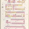 Brooklyn V. 5, Plate No. 7 [Map bounded by Dekalb Ave., Sumner Ave., Lexington Ave., Throop Ave.]