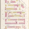 Brooklyn V. 5, Plate No. 11 [Map bounded by Dekalb Ave., Broadway, Patchen Ave., Lexington Ave., Reid Ave.]
